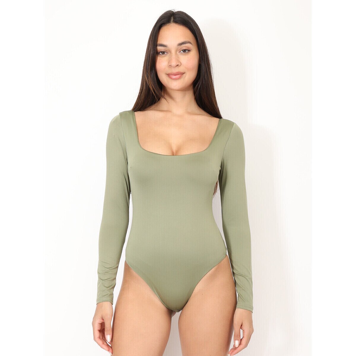 La Modeuse Îmbracaminte 71267_P167372