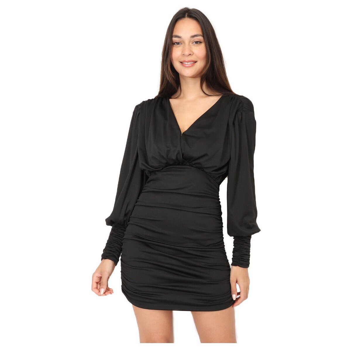 La Modeuse Îmbracaminte 71277_P167422