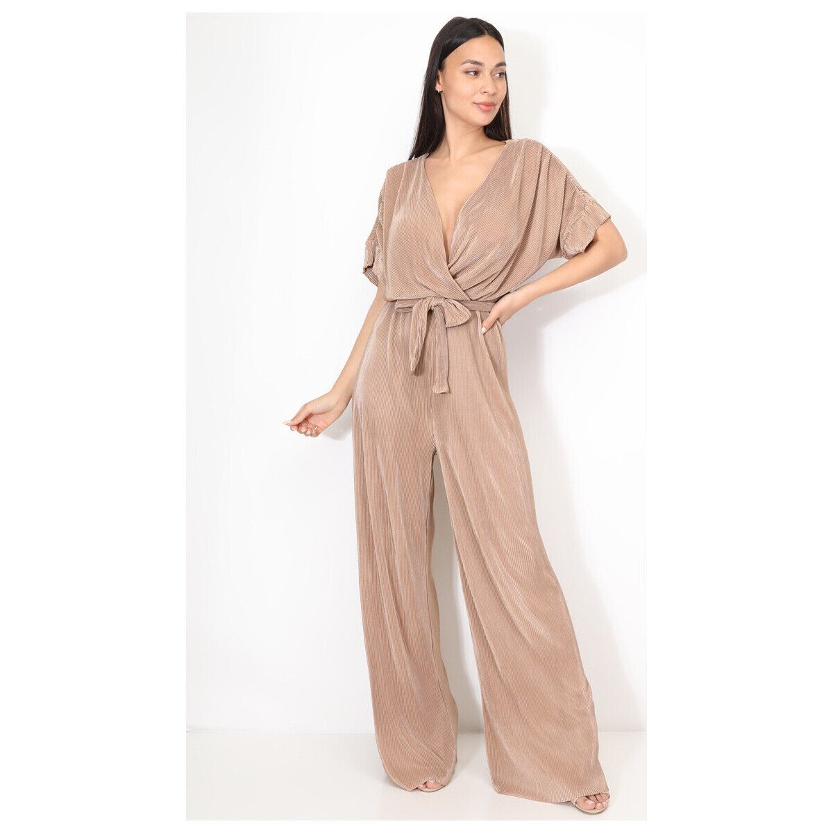 La Modeuse Îmbracaminte 71284_P167457