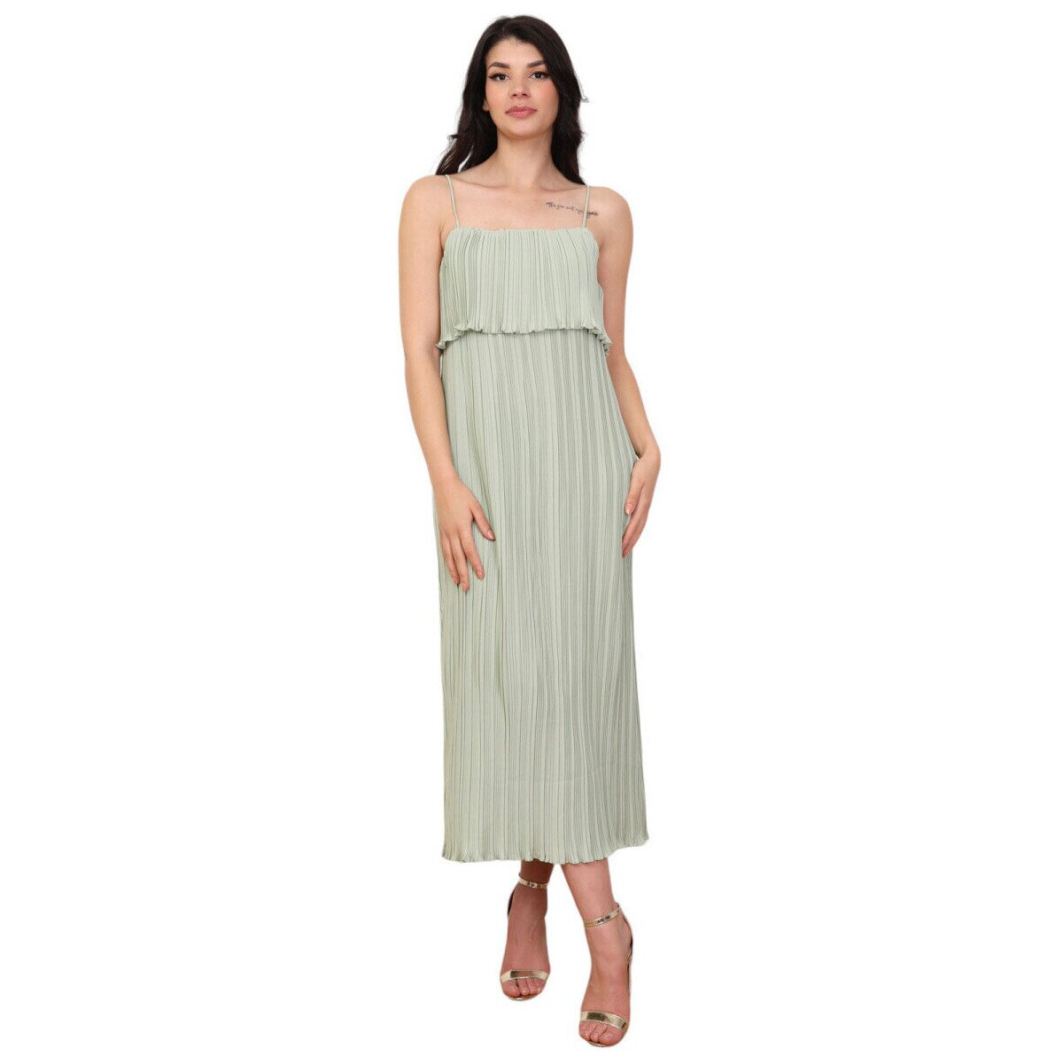 La Modeuse Îmbracaminte 71290_P167487
