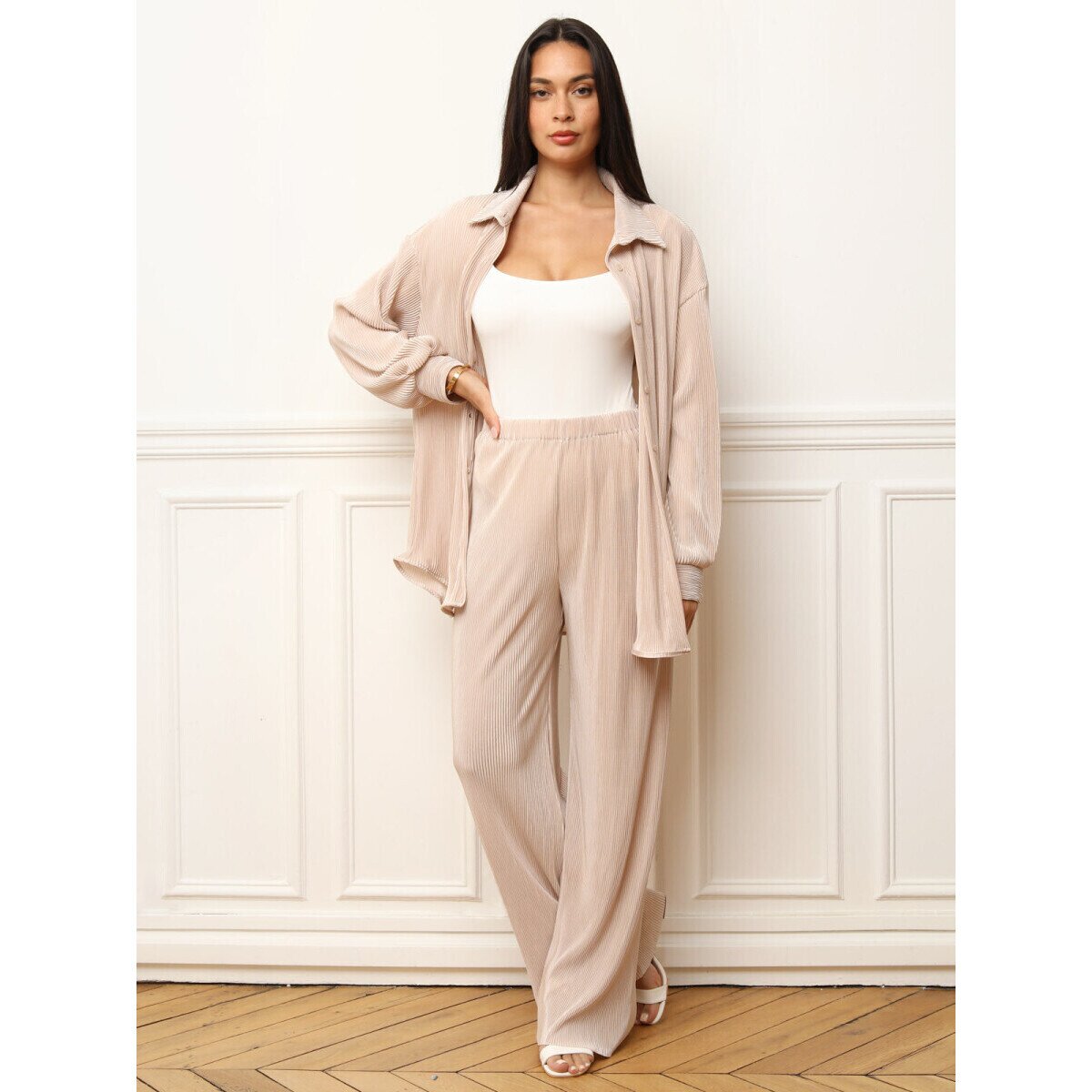 La Modeuse Îmbracaminte 71297_P167522