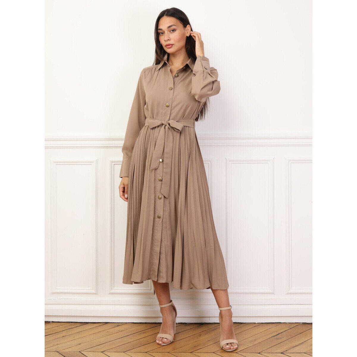 La Modeuse Îmbracaminte 71302_P167547
