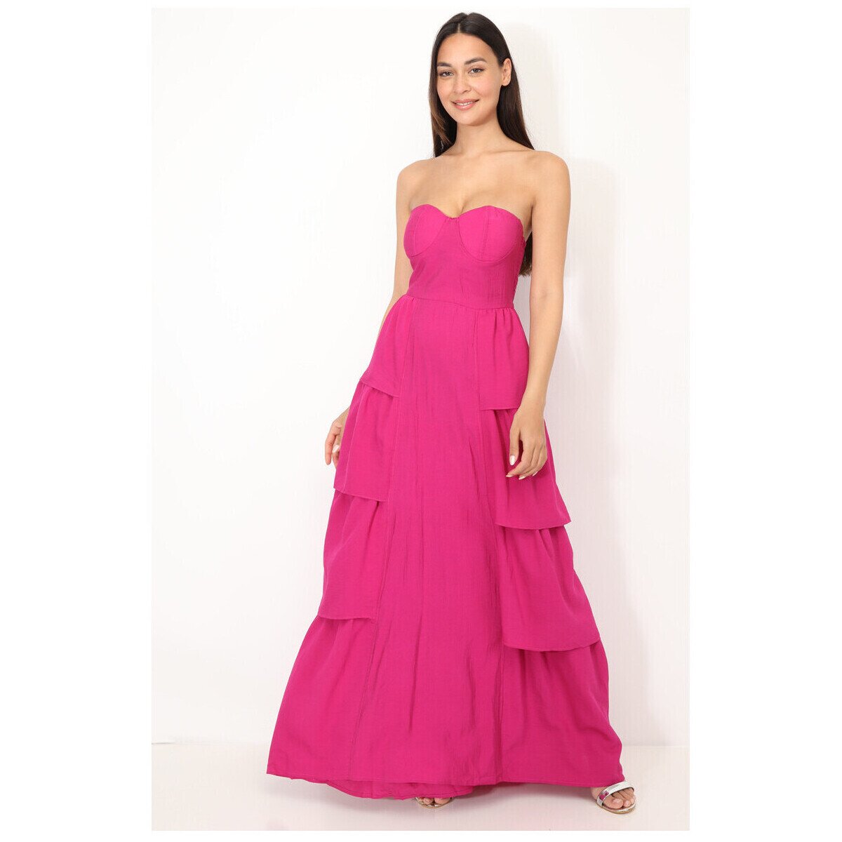 La Modeuse Îmbracaminte 71307_P167572