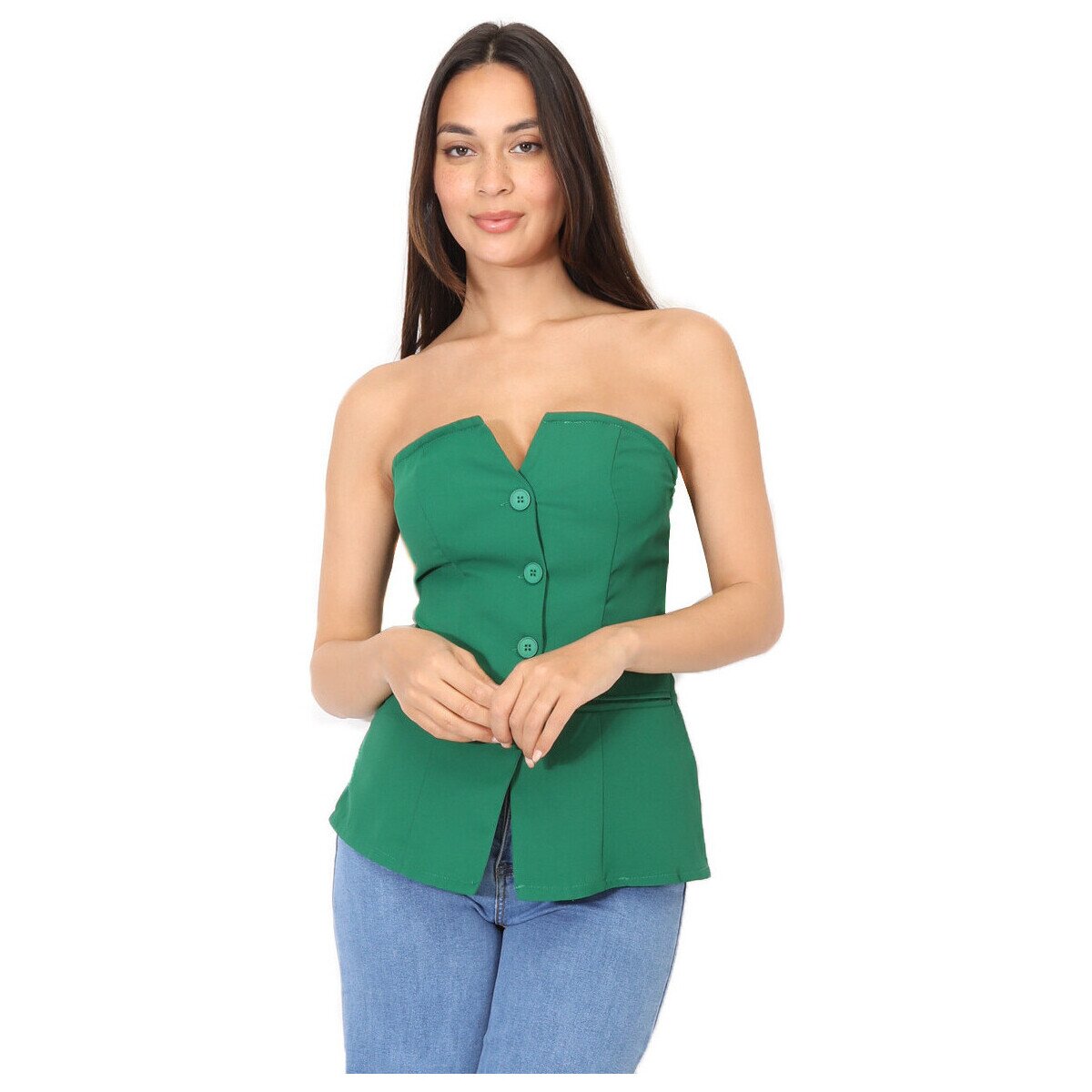 La Modeuse Îmbracaminte 71330_P167642