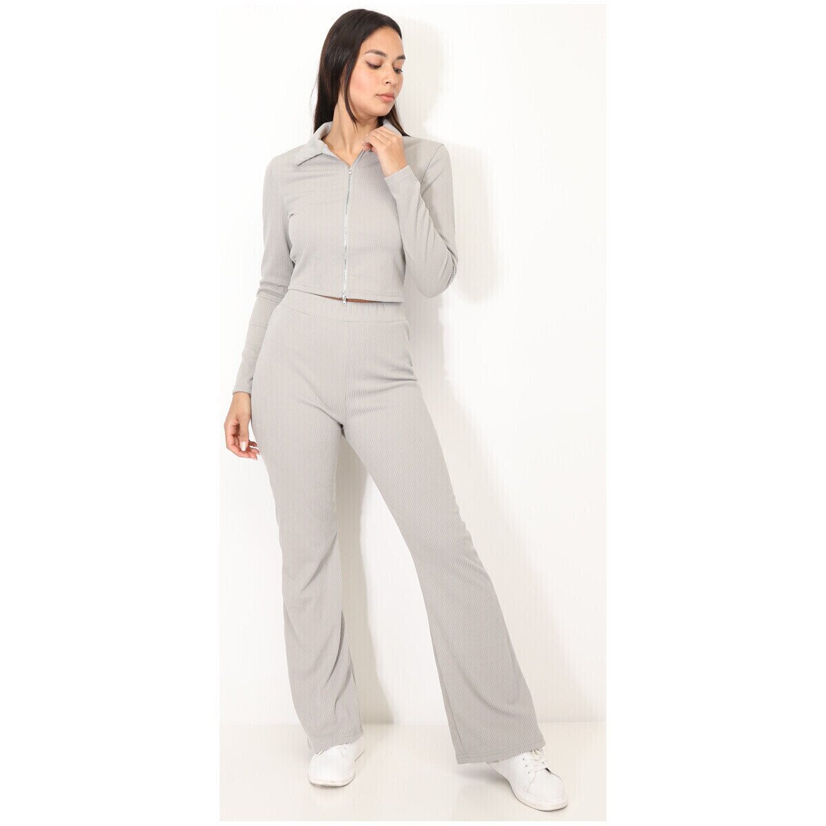 La Modeuse Îmbracaminte 71335_P167667