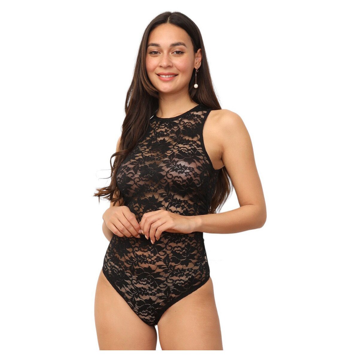 La Modeuse Îmbracaminte 71339_P167687