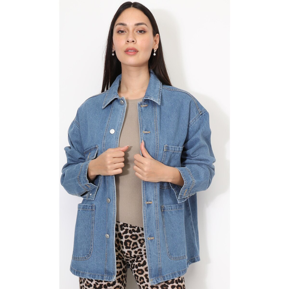 La Modeuse Îmbracaminte 71347_P167717
