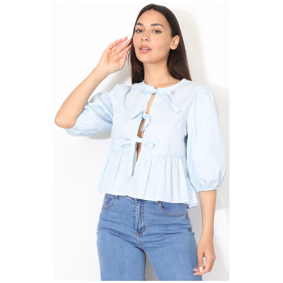 La Modeuse Îmbracaminte 71361_P167760