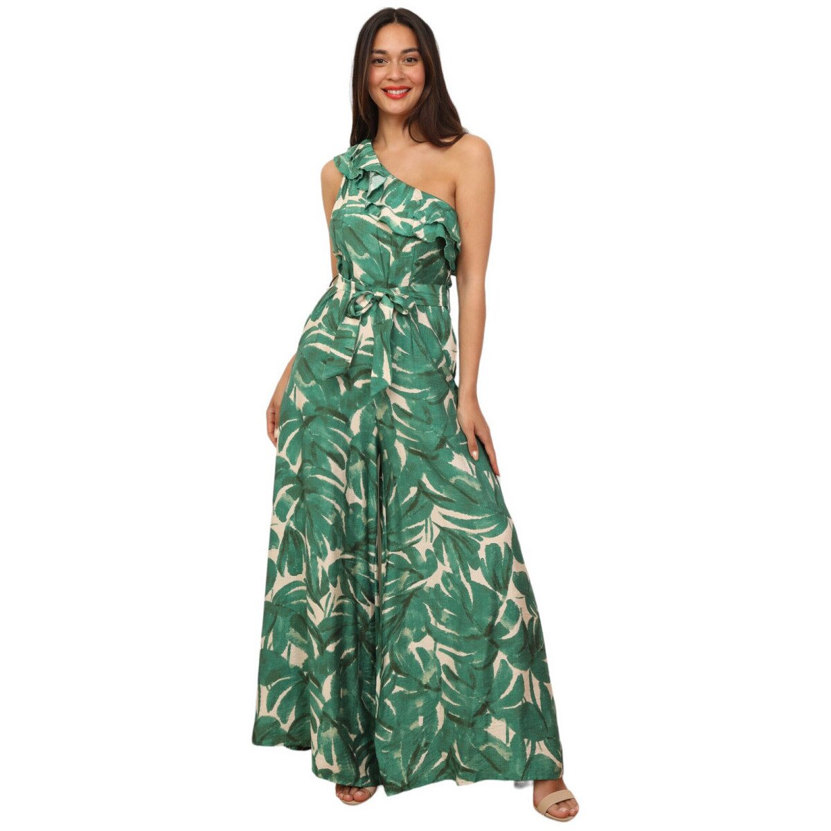La Modeuse Îmbracaminte 71369_P166380