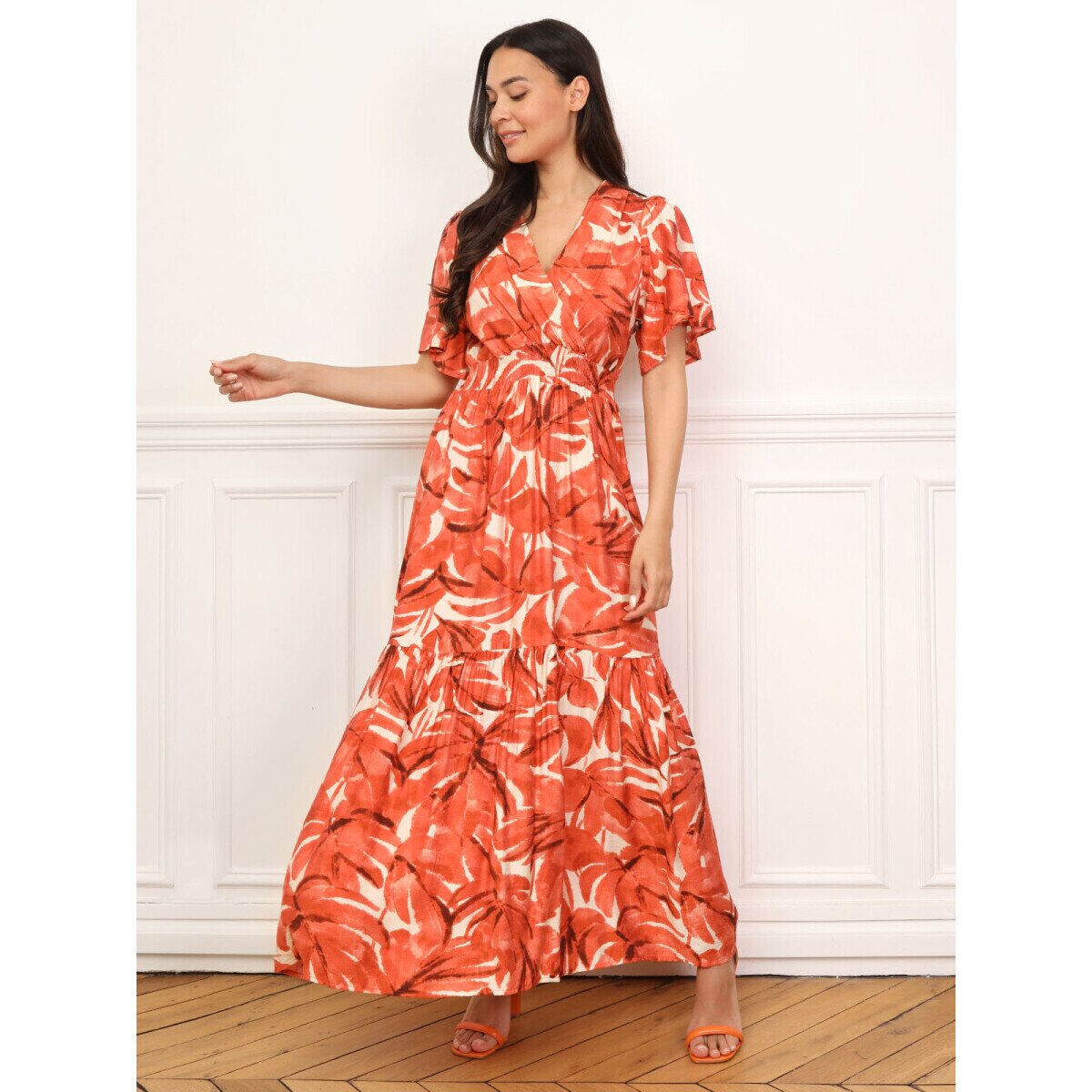 La Modeuse Îmbracaminte 71372_P166400