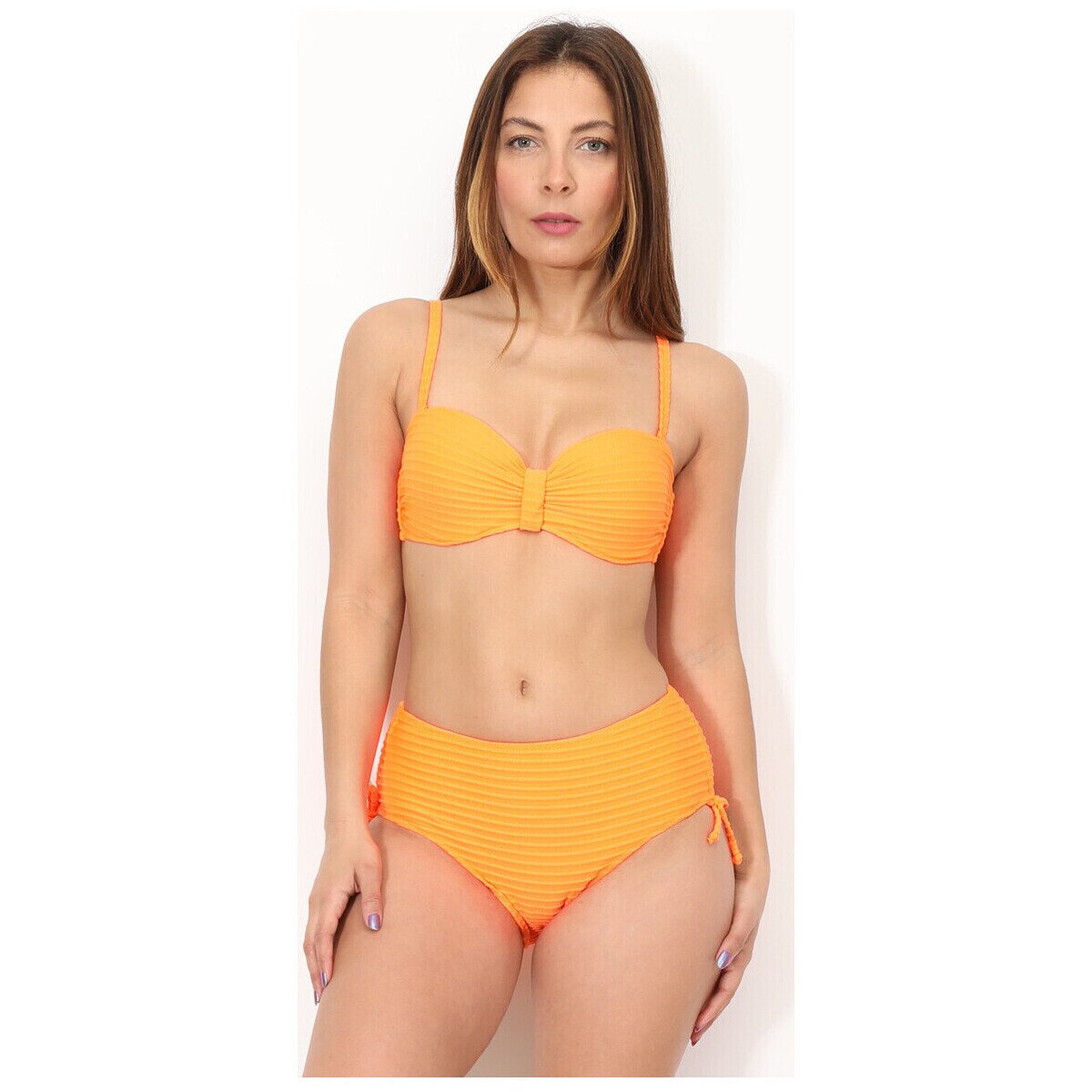 La Modeuse Îmbracaminte 71410_P167866