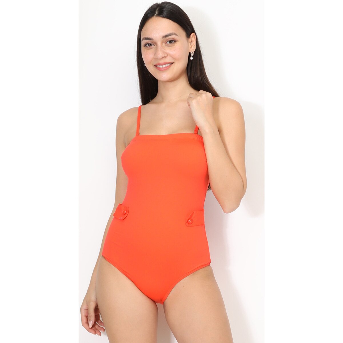 La Modeuse Îmbracaminte 71439_P167934