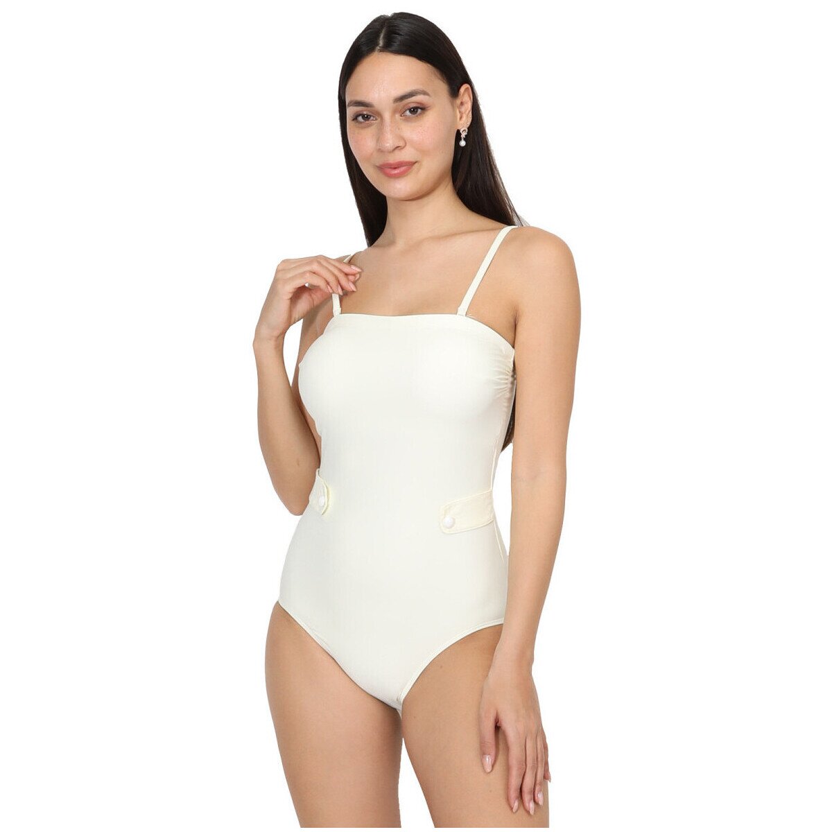 La Modeuse Îmbracaminte 71440_P167938