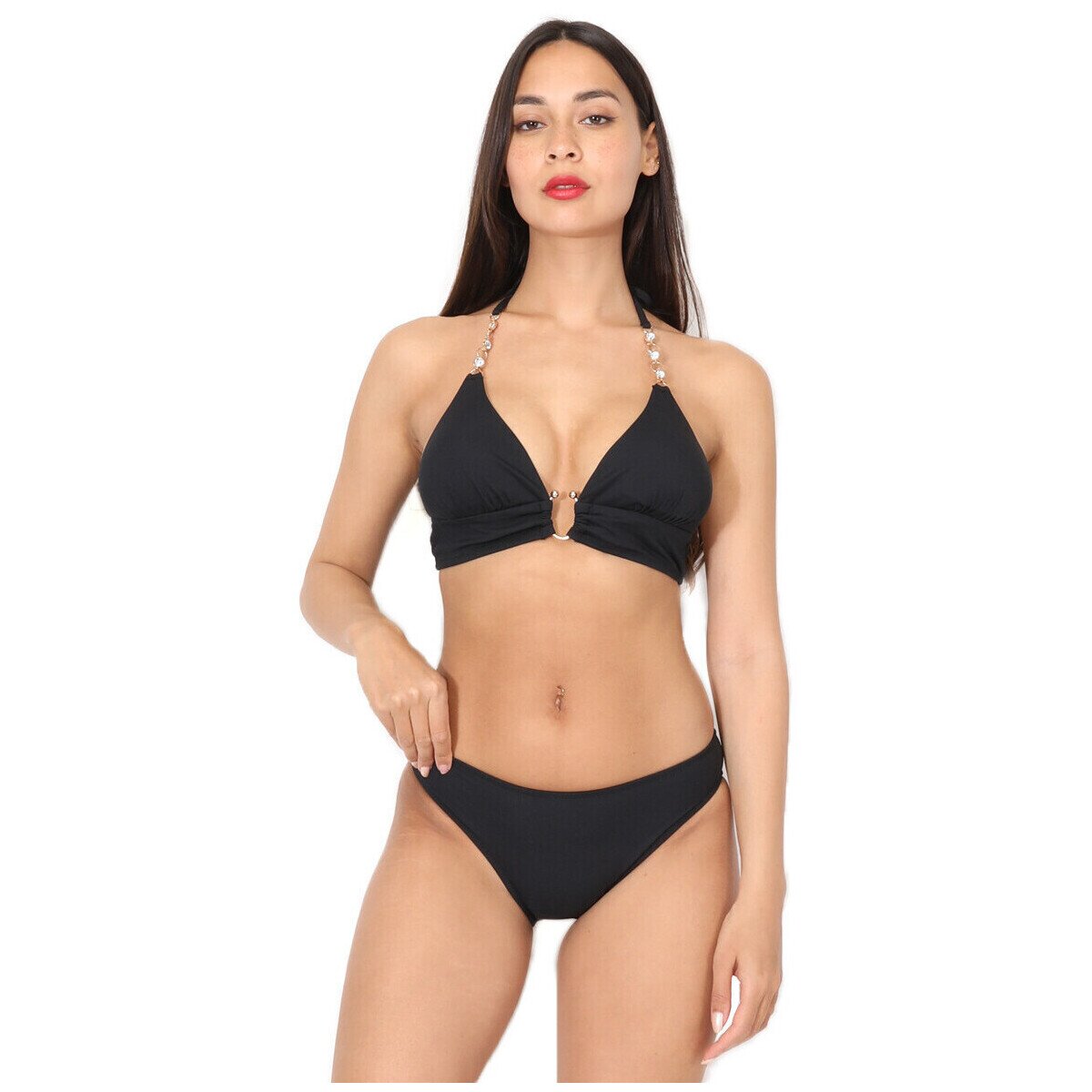 La Modeuse Îmbracaminte 71445_P167958