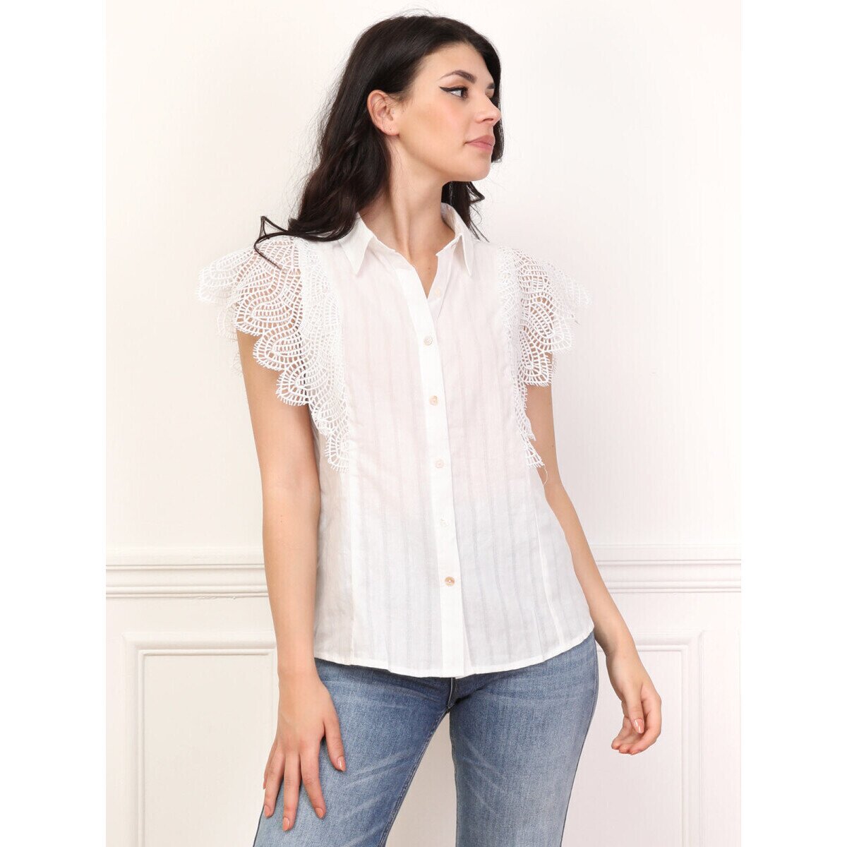 La Modeuse Îmbracaminte 71539_P168180