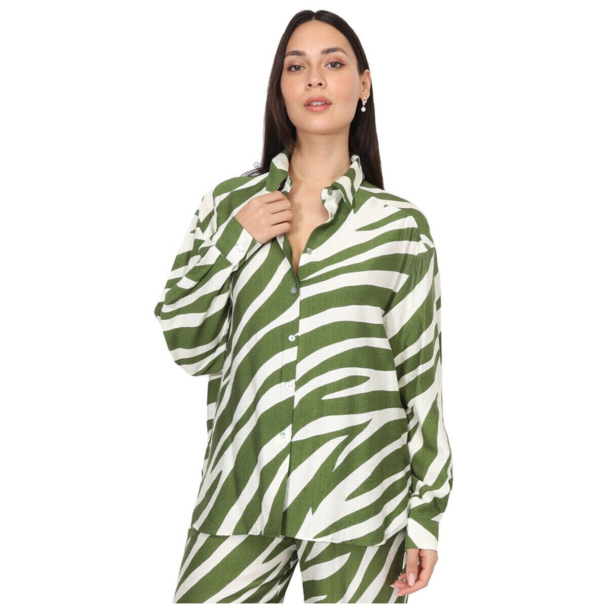 La Modeuse Îmbracaminte 71579_P168316
