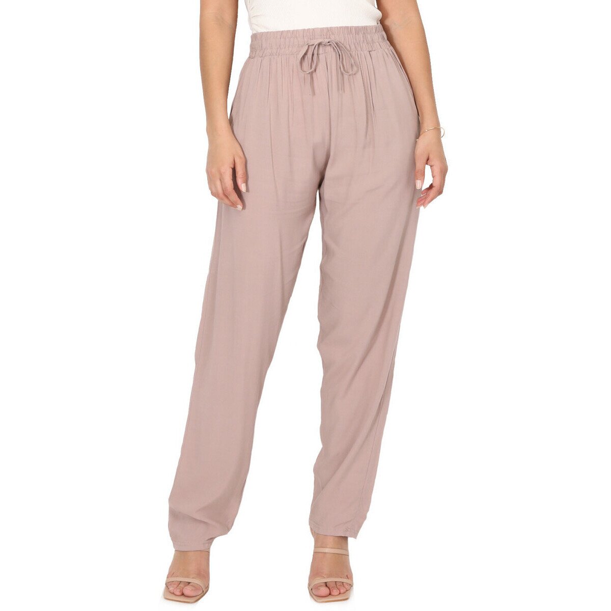 La Modeuse Îmbracaminte 71614_P168392