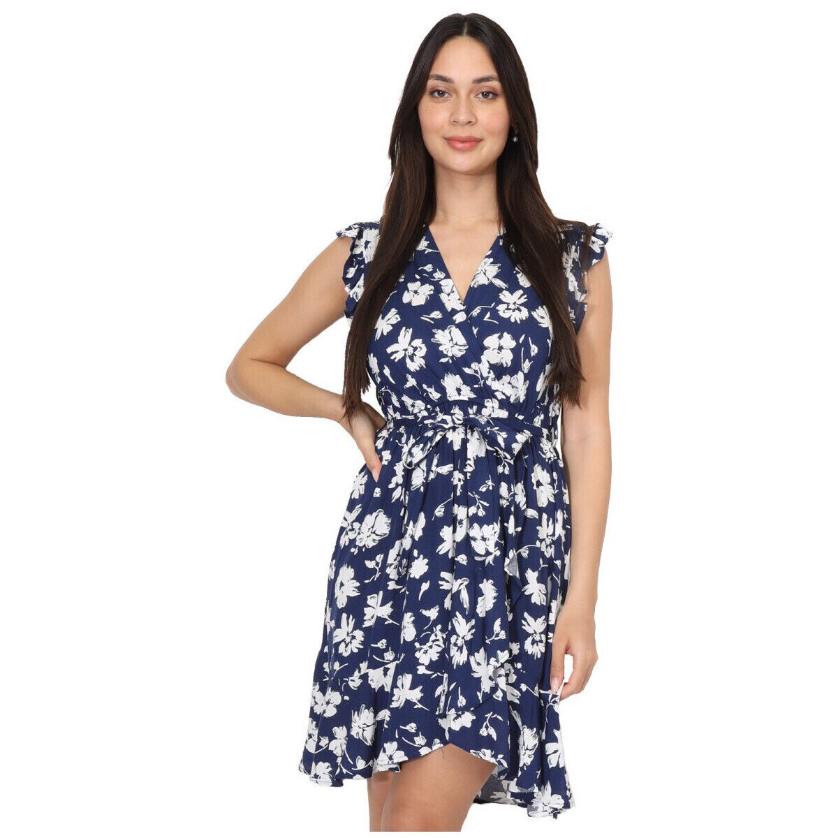 La Modeuse Îmbracaminte 71668_P168470