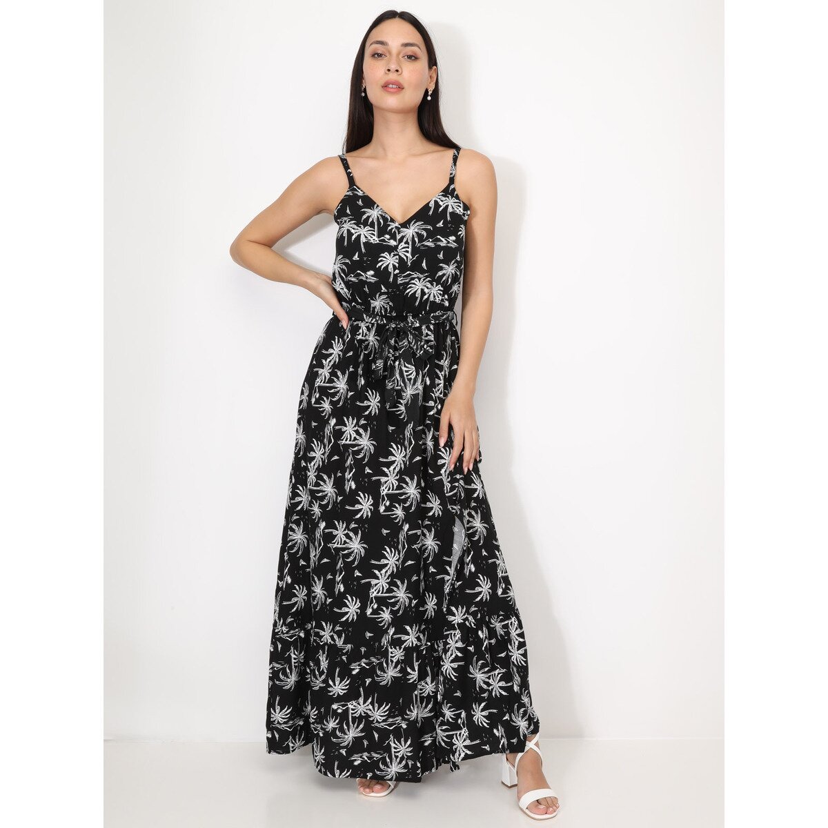 La Modeuse Îmbracaminte 71670_P168474
