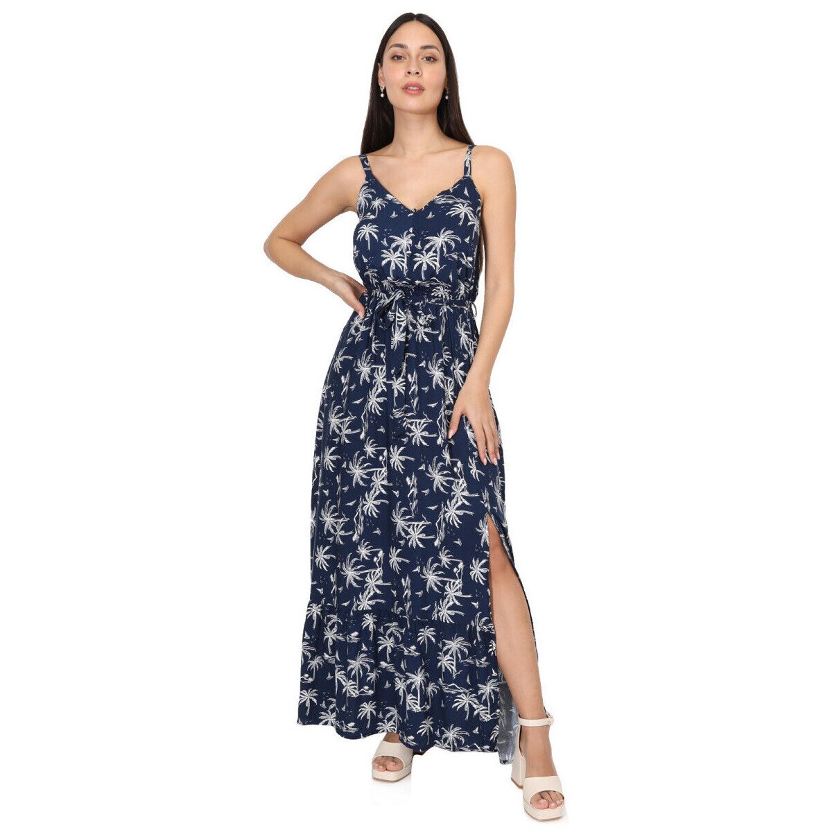 La Modeuse Îmbracaminte 71671_P168476