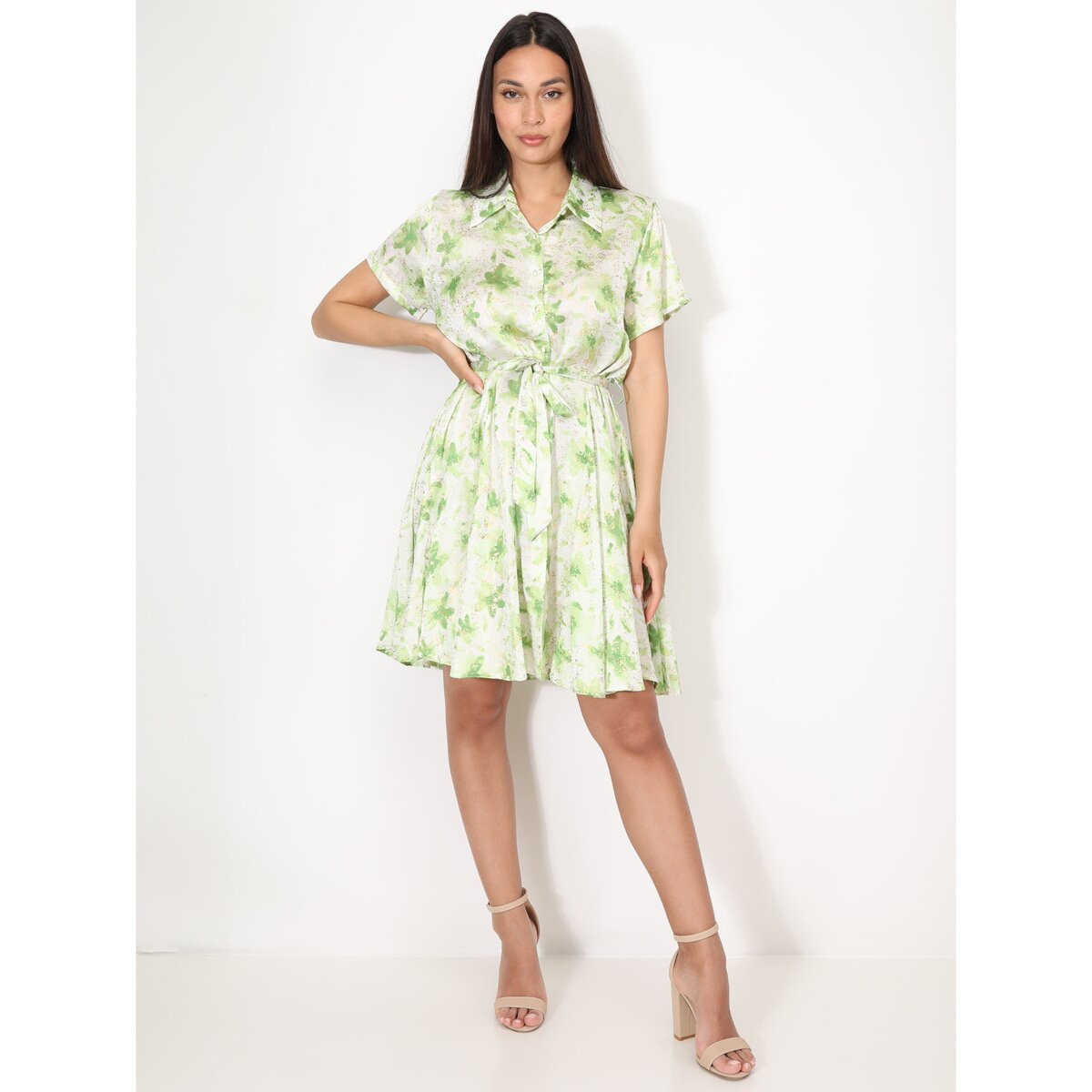 La Modeuse Îmbracaminte 71697_P168520