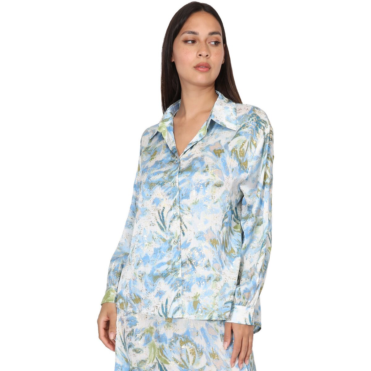 La Modeuse Îmbracaminte 71702_P168531