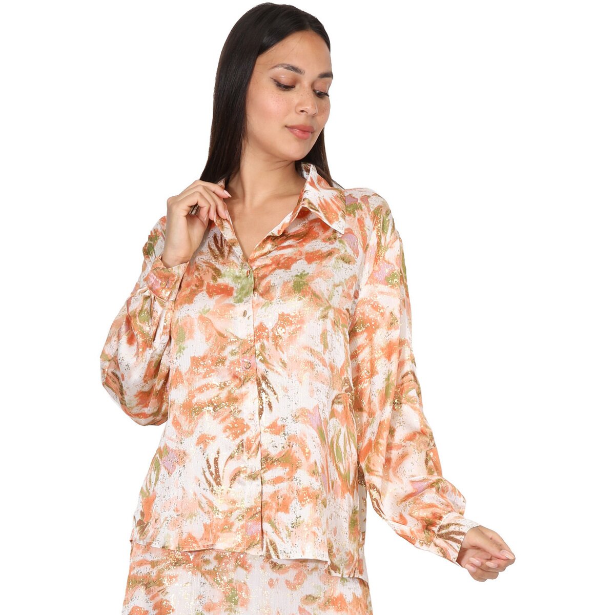 La Modeuse Îmbracaminte 71703_P168533