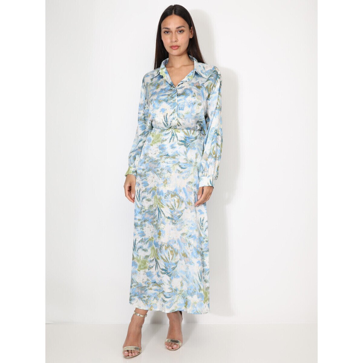 La Modeuse Îmbracaminte 71798_P168505