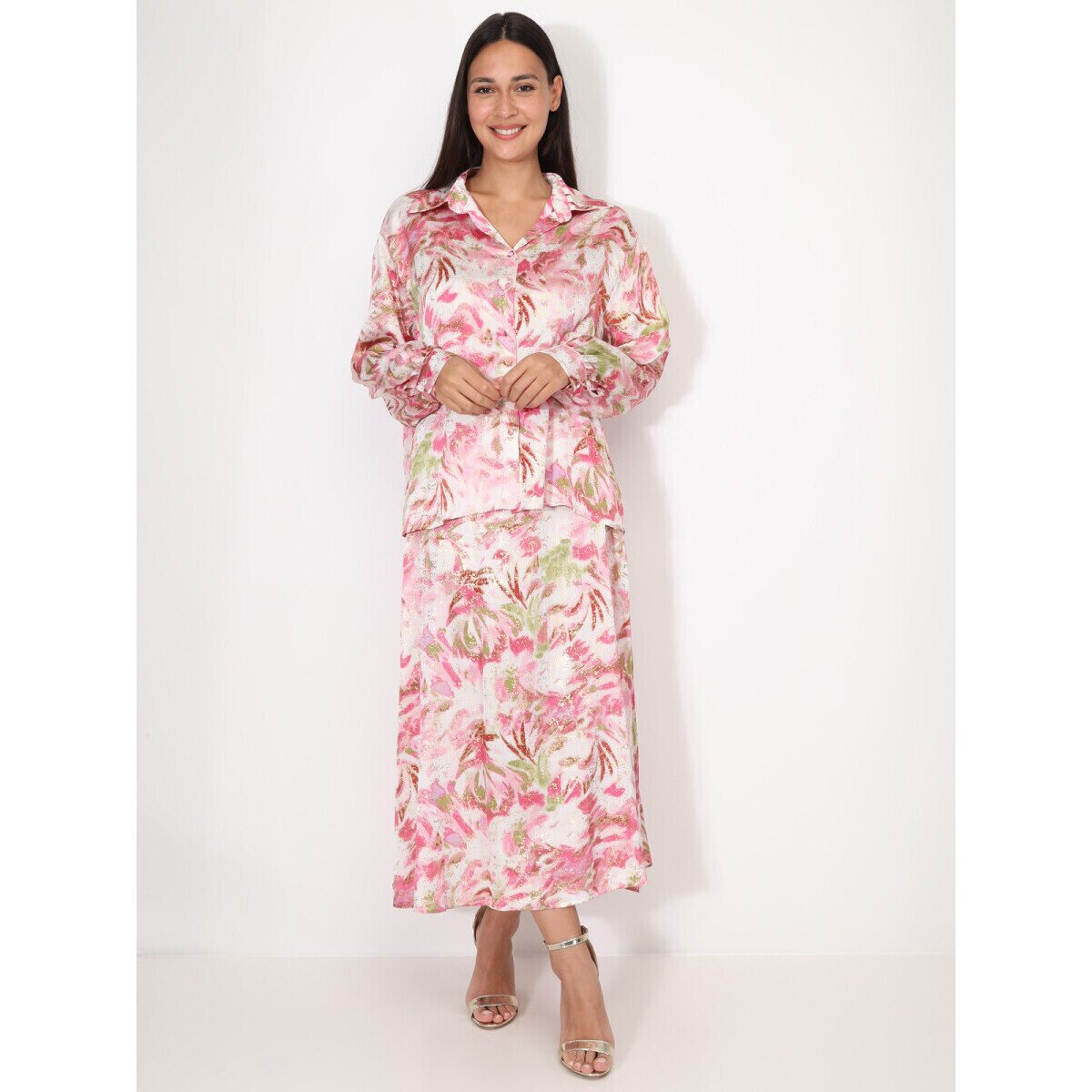 La Modeuse Îmbracaminte 71799_P168502