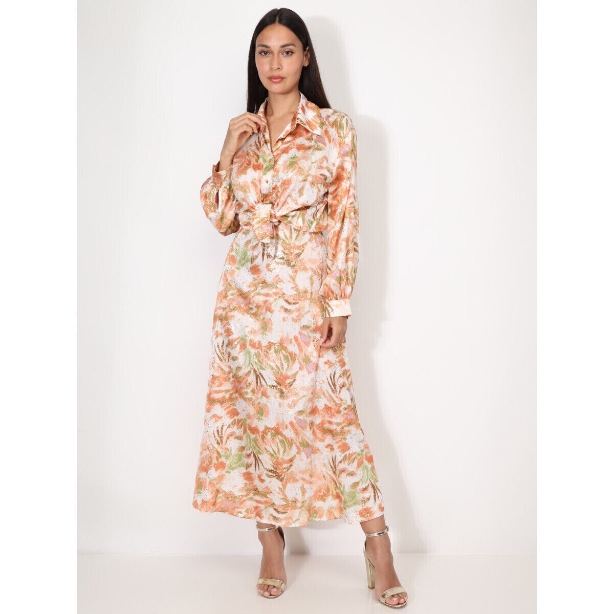 La Modeuse Îmbracaminte 71800_P168508