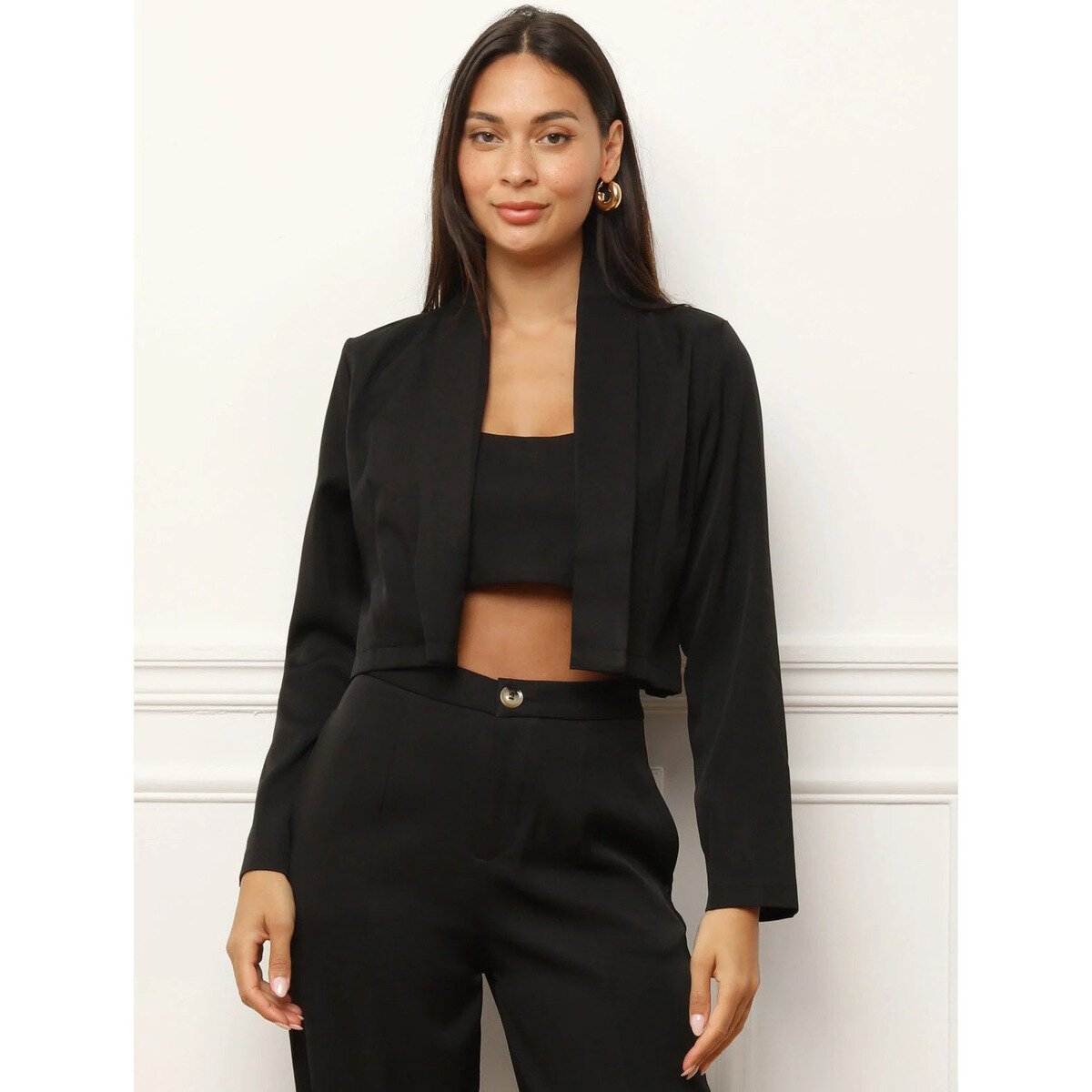La Modeuse Îmbracaminte 71826_P166732