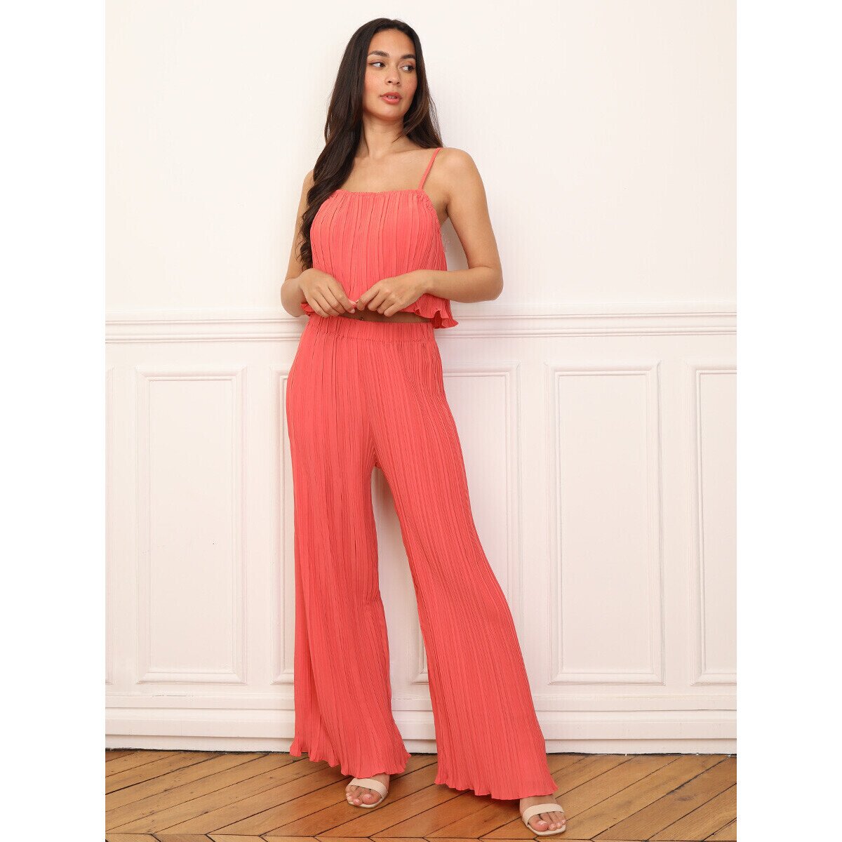 La Modeuse Îmbracaminte 71832_P167502
