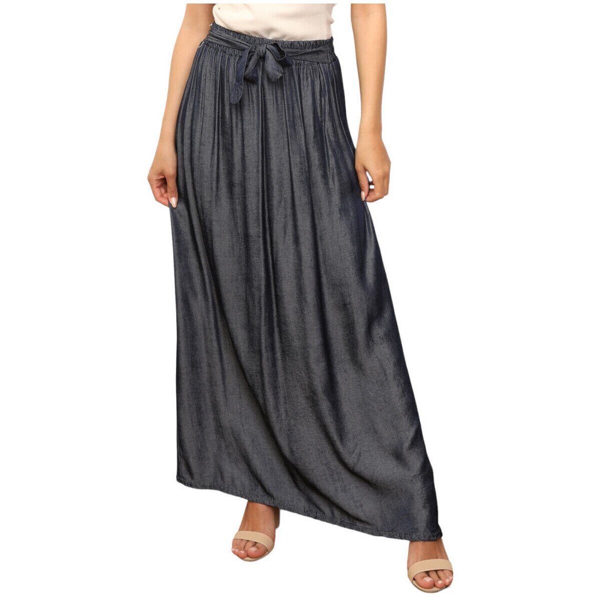 La Modeuse Îmbracaminte 71909_P168813
