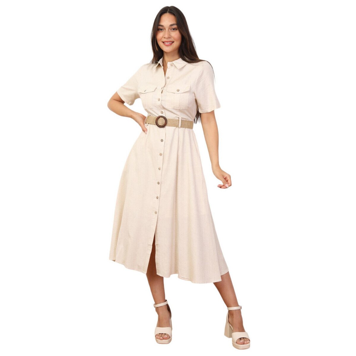 La Modeuse Îmbracaminte 72031_P169149