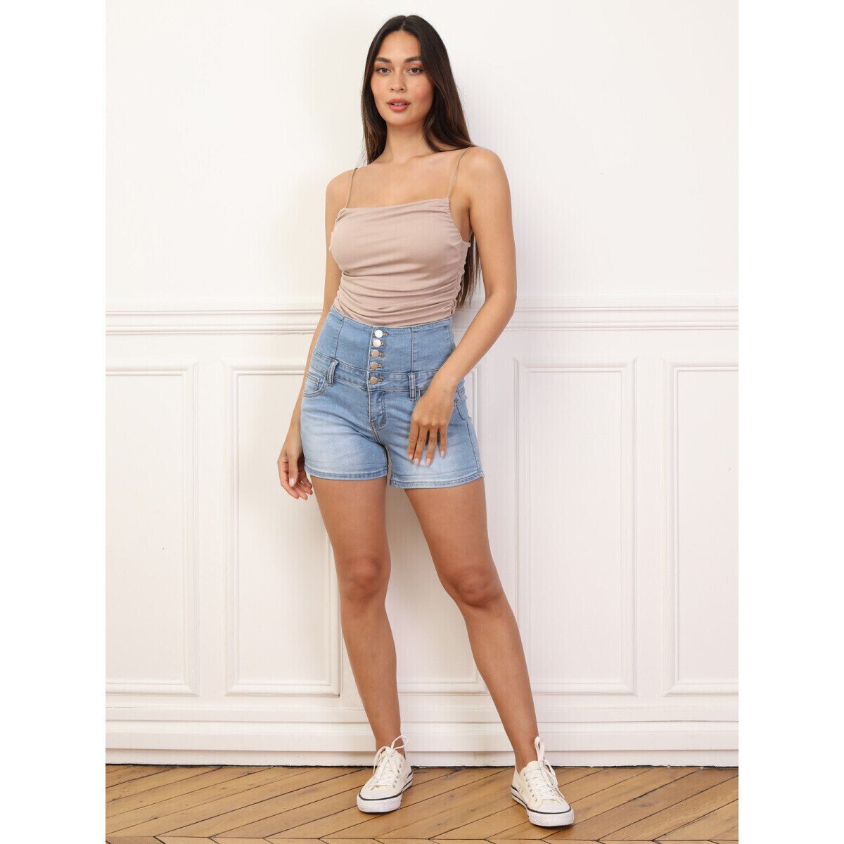 La Modeuse Îmbracaminte 72033_P169158