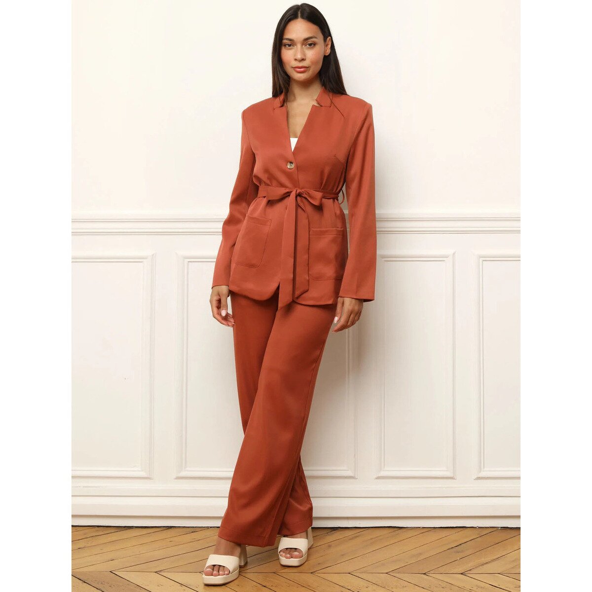 La Modeuse Îmbracaminte 72073_P169324
