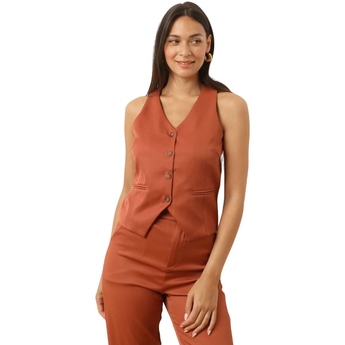 La Modeuse Îmbracaminte 72079_P169339