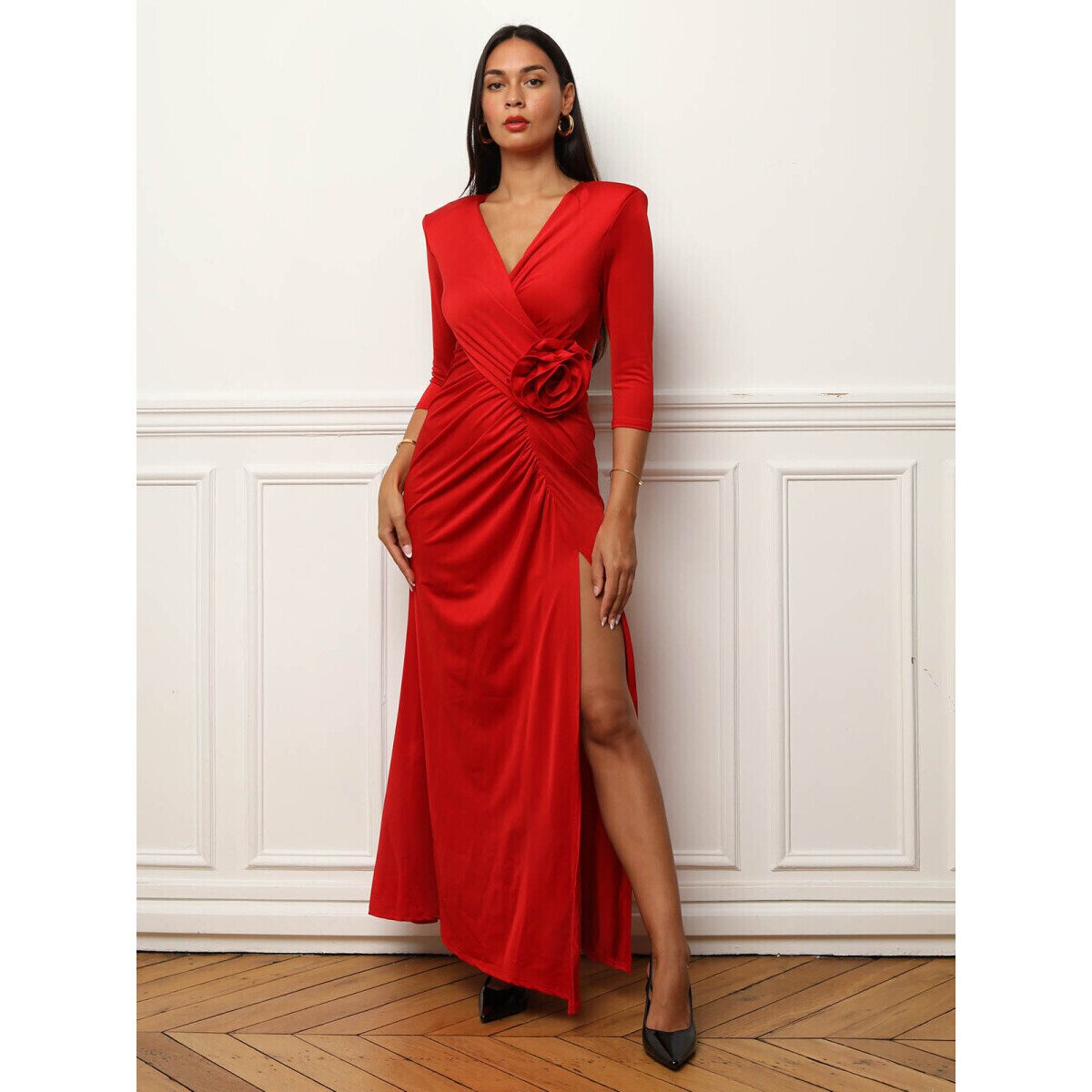 La Modeuse Îmbracaminte 72100_P169428