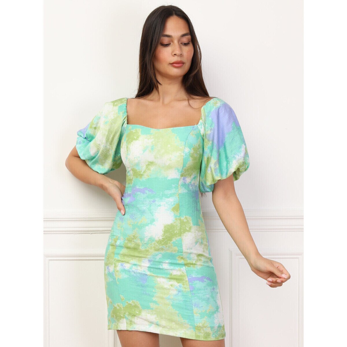 La Modeuse Îmbracaminte 72208_P169735