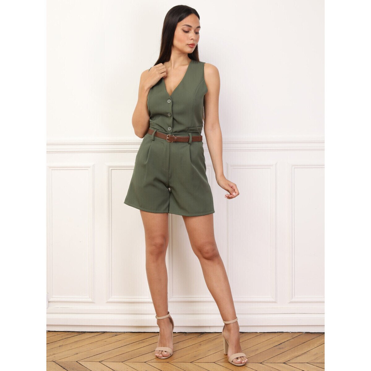 La Modeuse Îmbracaminte 72218_P169775