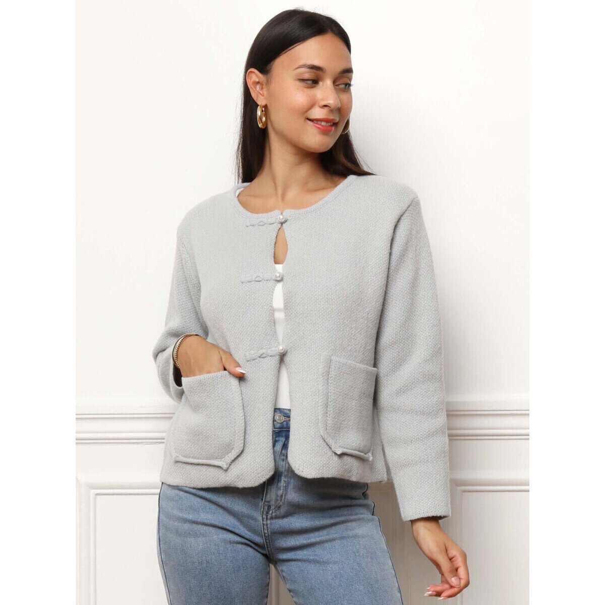 La Modeuse Îmbracaminte 72252_P169803