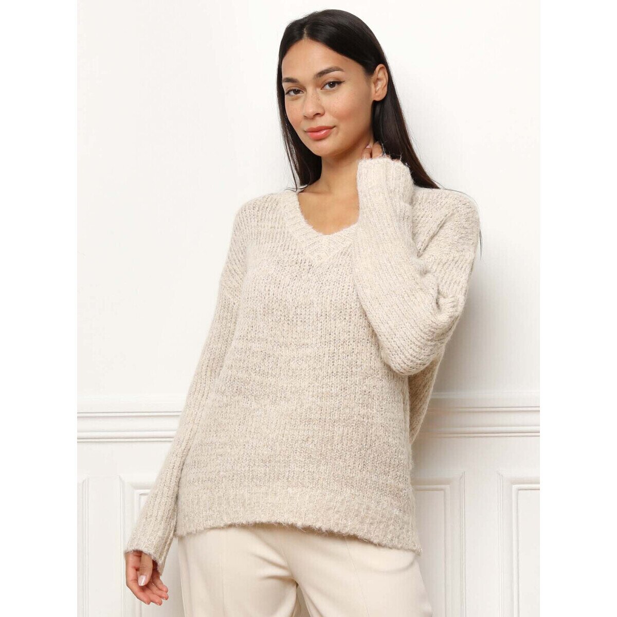 La Modeuse Îmbracaminte 72260_P169811