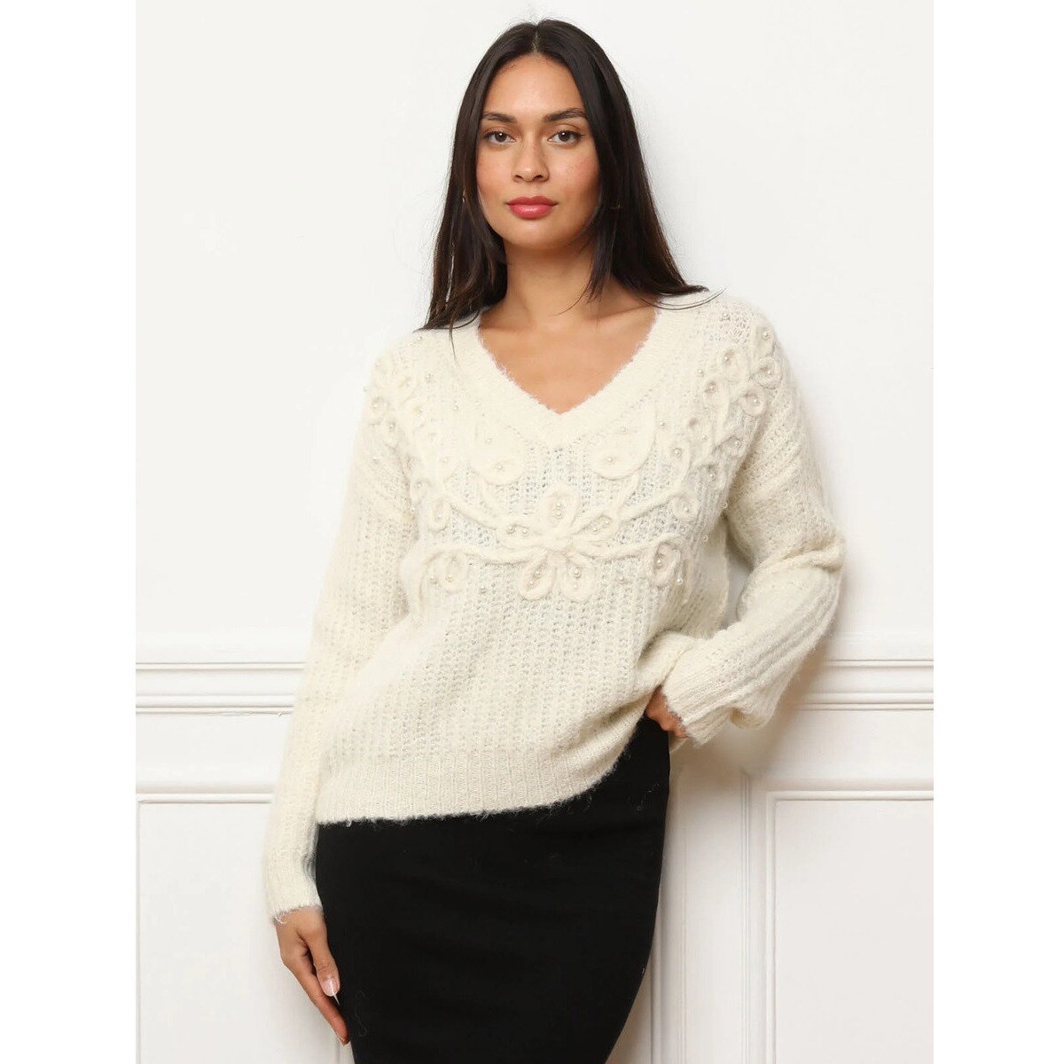 La Modeuse Îmbracaminte 72316_P169836