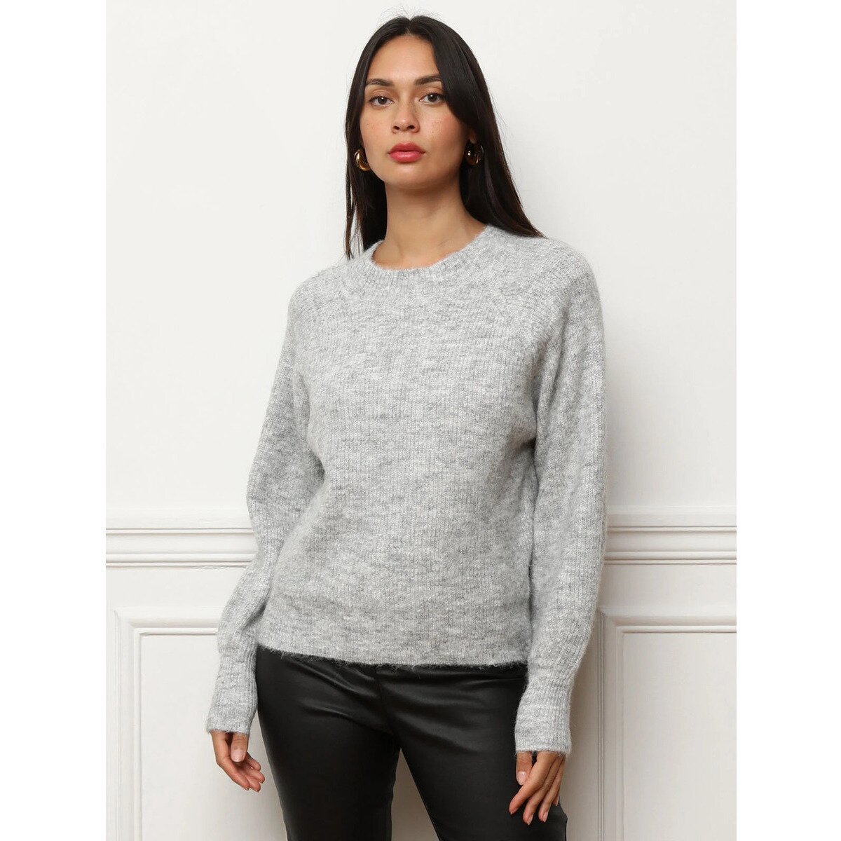 La Modeuse Îmbracaminte 72323_P169843