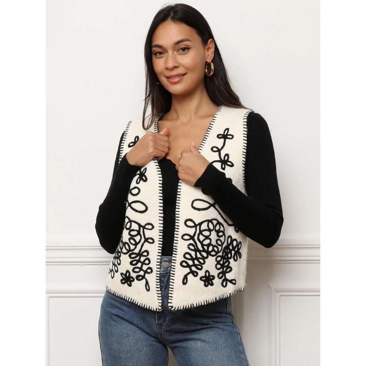 La Modeuse Îmbracaminte 72325_P169845