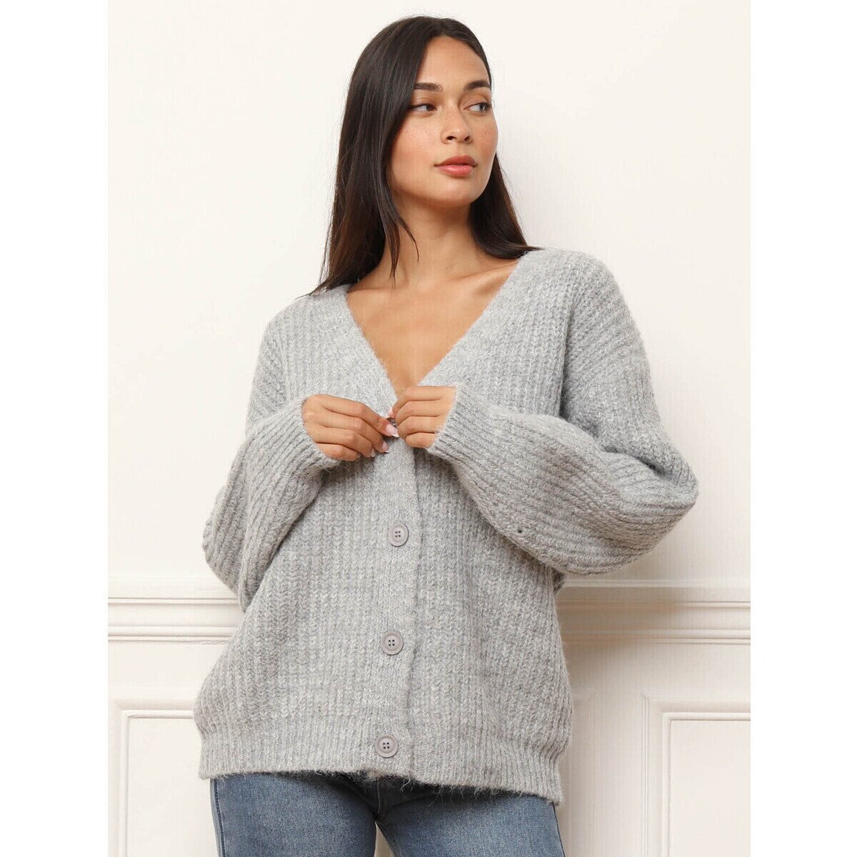 La Modeuse Îmbracaminte 72345_P169865