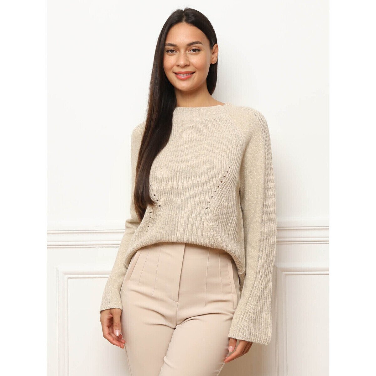 La Modeuse Îmbracaminte 72349_P169869