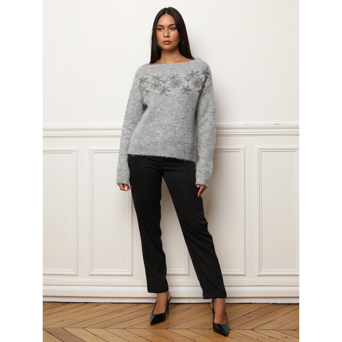 La Modeuse Îmbracaminte 72356_P169876
