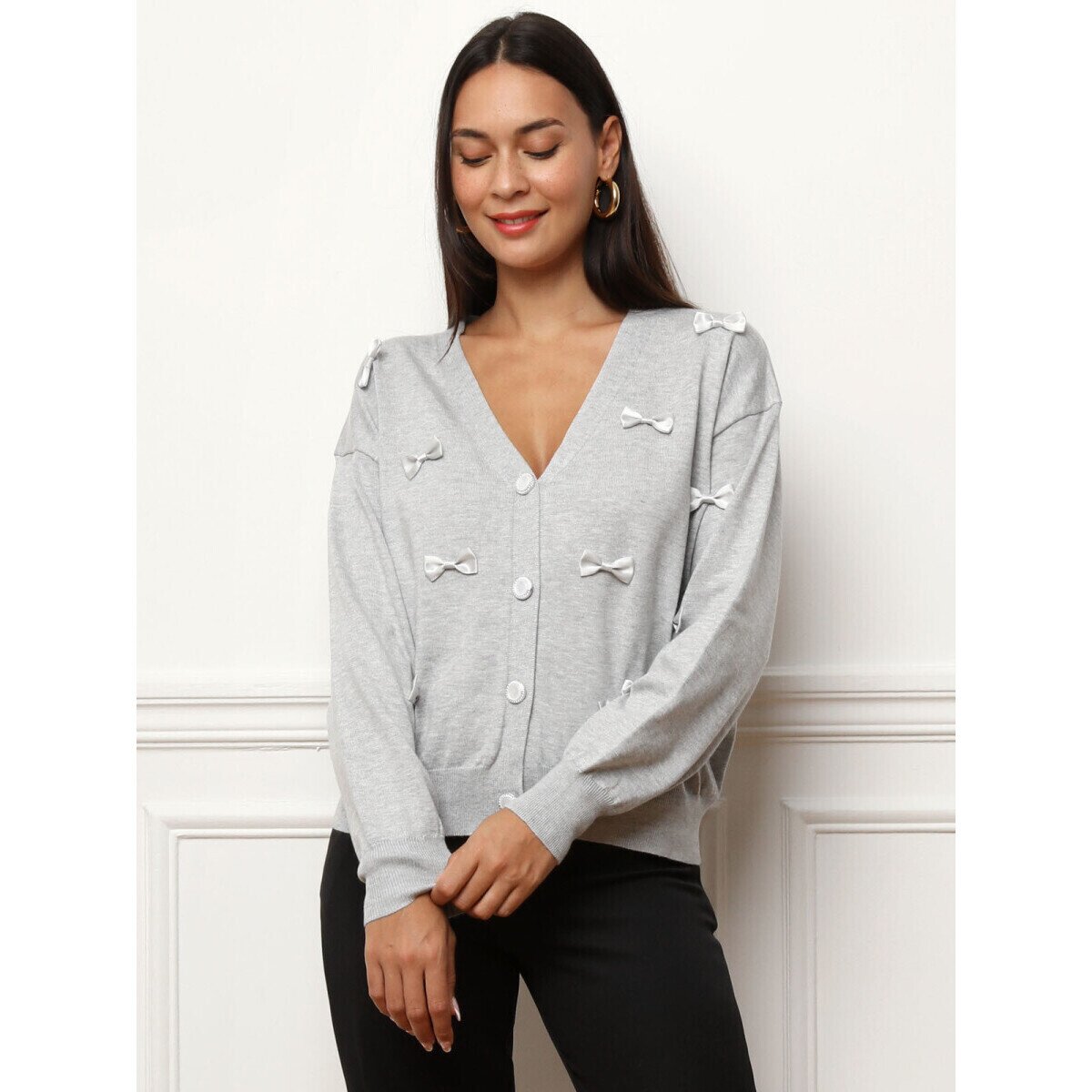La Modeuse Îmbracaminte 72371_P169891