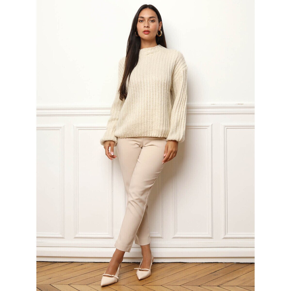 La Modeuse Îmbracaminte 72372_P169892